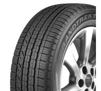 235/50 R19 99H Pneumatico Estivo DUNLOP Grandtrek Touring A/