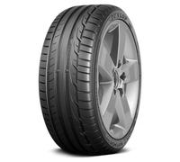 Gomme Estive Dunlop 235/55 R17 99V SPORT MAXX RT (2021) AO pneumatici nuovi