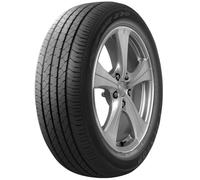 Dunlop SP Sport 270 ( 235/55 R18 100H )