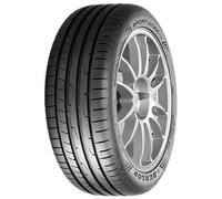 235/65 R18 106 W Dunlop - Sport maxx rt2 suv