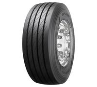 Gomme Estive Dunlop 245/70 R19.5 141J SP246 M+S pneumatici nuovi