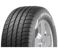 Gomme Estive Dunlop 255/35 R20 97Y SP QUATTROMAXX RO1 pneumatici nuovi