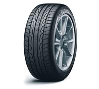 Dunlop SP Sport Maxx (255/35 R20 97Y)