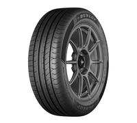 Gomme Estive Dunlop 255/60 R17 106V SPORT RESPONSE pneumatici nuovi