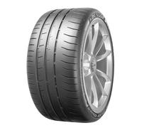 Gomme Estive Dunlop 265/35 ZR20 99Y S. MAXX RACE-2 PORSCHE 911 GT2 RS XL pneumat