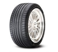 GOMME PNEUMATICI ESTIVI DUNLOP 265/45 R20 108Y SPORT MAXX GT (B) XL DOT 2022