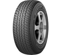 Dunlop Grandtrek AT 25 ( 265/65 R17 112S BLK )