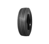 Gomme Estive Dunlop 265/70 R19.5 140M SP346 M+S pneumatici nuovi