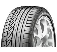 Gomme Estive Dunlop 275/40 R19 101Y SPORT-01 A MFS pneumatici nuovi