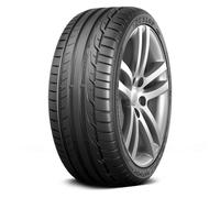 Gomme Estive Dunlop 275/40 R19 101Y SPORT MAXX RT (2023) MO MFS pneumatici nuovi