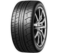 Gomme Estive Dunlop 275/45 R18 107Y SP SPORT MAXX GT pneumatici nuovi