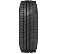 Gomme Estive Dunlop 315/70 R22.5 156L SP346+ pneumatici nuovi
