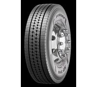 DUNLOP 385/65 R225 SP346 (A L R(3PSF 158L SUMMER BB73