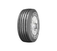 Gomme Estive Dunlop 385/65 R22.5 164K SP2472 M+S pneumatici nuovi