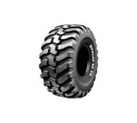 Gomme Estive Dunlop 455/70 R24 165/154A SP T9 pneumatici nuovi