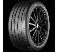 Dunlop Blue Response TG 205/55R16 91V TL