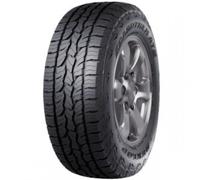 Dunlop Grandtrek AT5 255/70R16 111T OWL