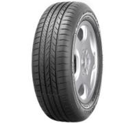 215/60 R16 99 V DUNLOP - Sport BluResponse