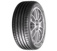 Dunlop 79471 Pneumatico 235/60 R17 106V Sport Maxx Rt 2 Xl