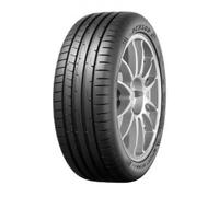 Dunlop SP.MAXX RT 2 XL 265/35 R18 97 Y EXTRALOAD