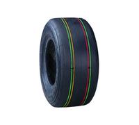 Gomme Estive Duro 10/4.5 R5 J 4PR HF242B pneumatici nuovi