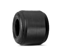 Gomme Estive Duro 11/7.1-5 4PR HF242 pneumatici nuovi