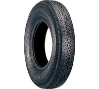 Gomme Estive Duro 145-10 68M HF268 pneumatici nuovi