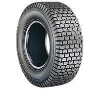 Gomme Estive Duro 15/6-6 HF224S pneumatici nuovi