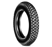 Gomme Estive Duro 2.50-4 HF216 pneumatici nuovi
