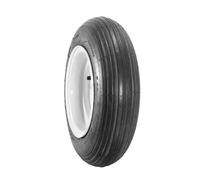 Gomme Estive Duro 3.50-6 HF207 pneumatici nuovi