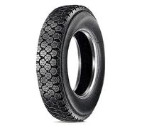 Gomme Estive Duro 4.00-10 HF229 pneumatici nuovi