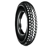 Gomme Estive Duro 6.00-9 HF223 pneumatici nuovi
