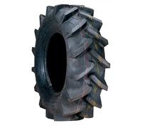 Gomme Estive Duro 8.25-16 115 8PR DI1004 pneumatici nuovi