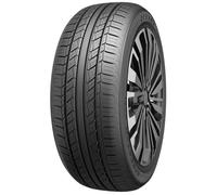 GOMME ESTIVE DYNAMO STREET-H MH01 185/65 R14 86 H PNEUMATICI