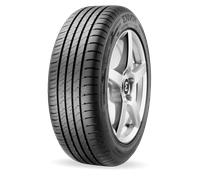 185/55 R 15 ATERNA 82V ENVOY