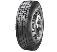 Gomme Estive Eracle 295/80 R22.5 152M E.R70D pneumatici nuovi