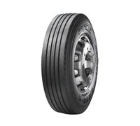 Gomme Estive Eracle 295/80 R22.5 154M ER70S pneumatici nuovi