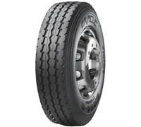 Gomme Estive Eracle 315/80 R22.5 156K E.R80S pneumatici nuovi