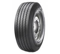 Gomme Estive Eracle 385/65 R22.5 160K ER70T pneumatici nuovi
