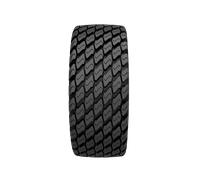 Gomme Estive Eurogrip 23/10.5-12 LG09 pneumatici nuovi