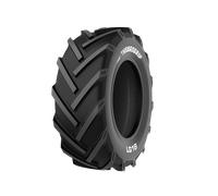 Gomme Estive Eurogrip 23/10.5-12 LG18 pneumatici nuovi