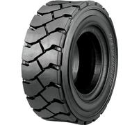 Gomme Estive Eurogrip 250-15 IT30 TT pneumatici nuovi