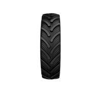 Gomme Estive Eurogrip 320/85 R28 AR800 M+S pneumatici nuovi