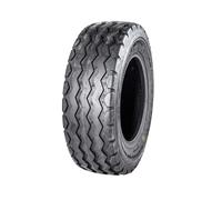 Gomme Estive Eurogrip 6.00-16 IM18 TT pneumatici nuovi