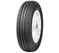 Event Futurum GP 135/80R13 70T TL