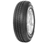 Gomme Estive Event 235/65 R16C 115/113R ML609 pneumatici nuovi