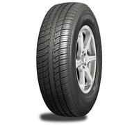 Pneumatici 165/70 r13 83T XL EVERGREEN EH22 Gomma estiva nuova