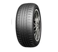 EVERGREEN 165/70 R14 EH226 81T SUMMER EC68 Cod:68859