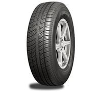 Gomme Estive Evergreen 165/80 R13 83T EH22 XL pneumatici nuovi