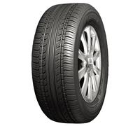 Gomme Estive Evergreen 195/55 R16 87V EH23 XL pneumatici nuovi